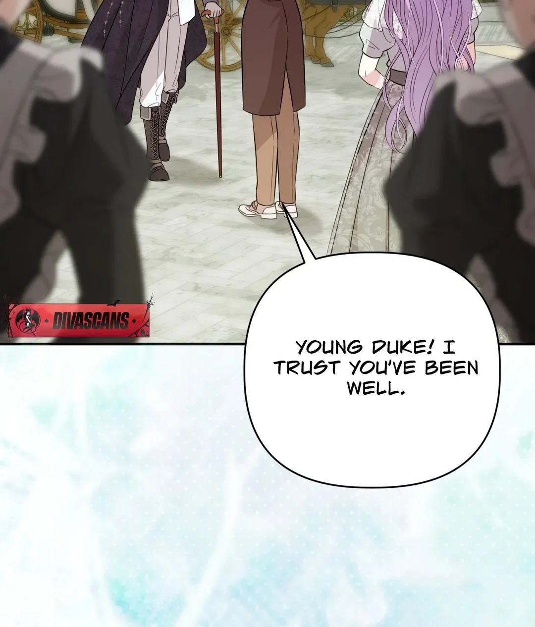 Chapter 5 - Image 61