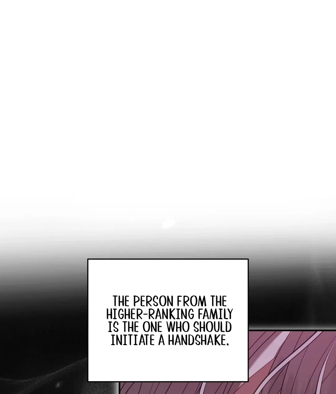 Chapter 5 - Image 65
