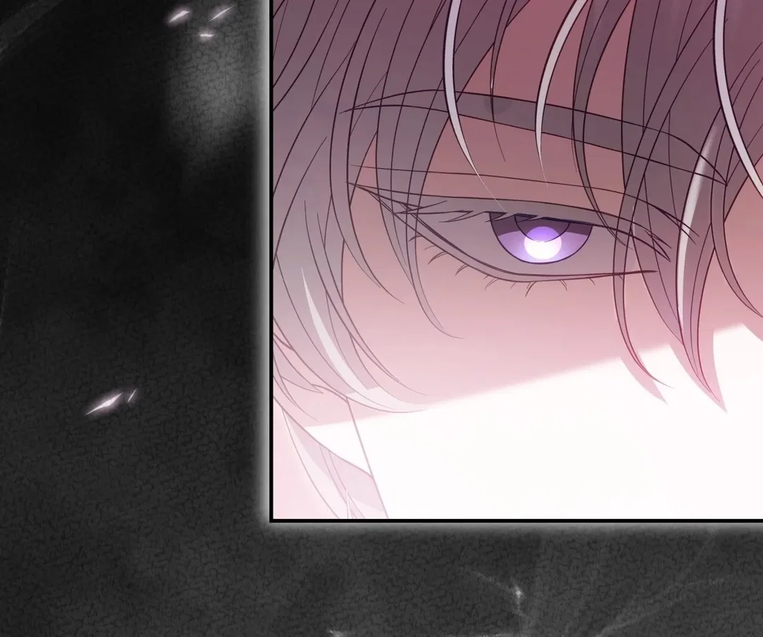 Chapter 5 - Image 66