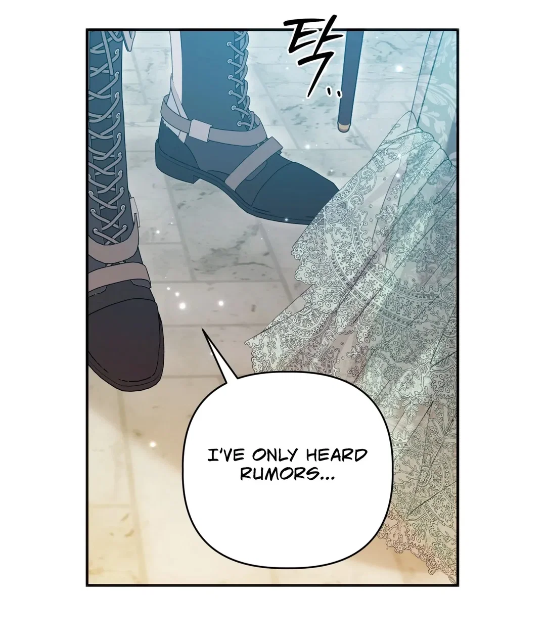 Chapter 5 - Image 69