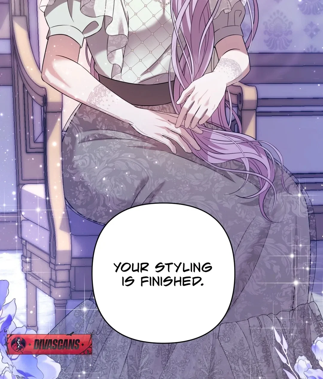 Chapter 5 - Image 7