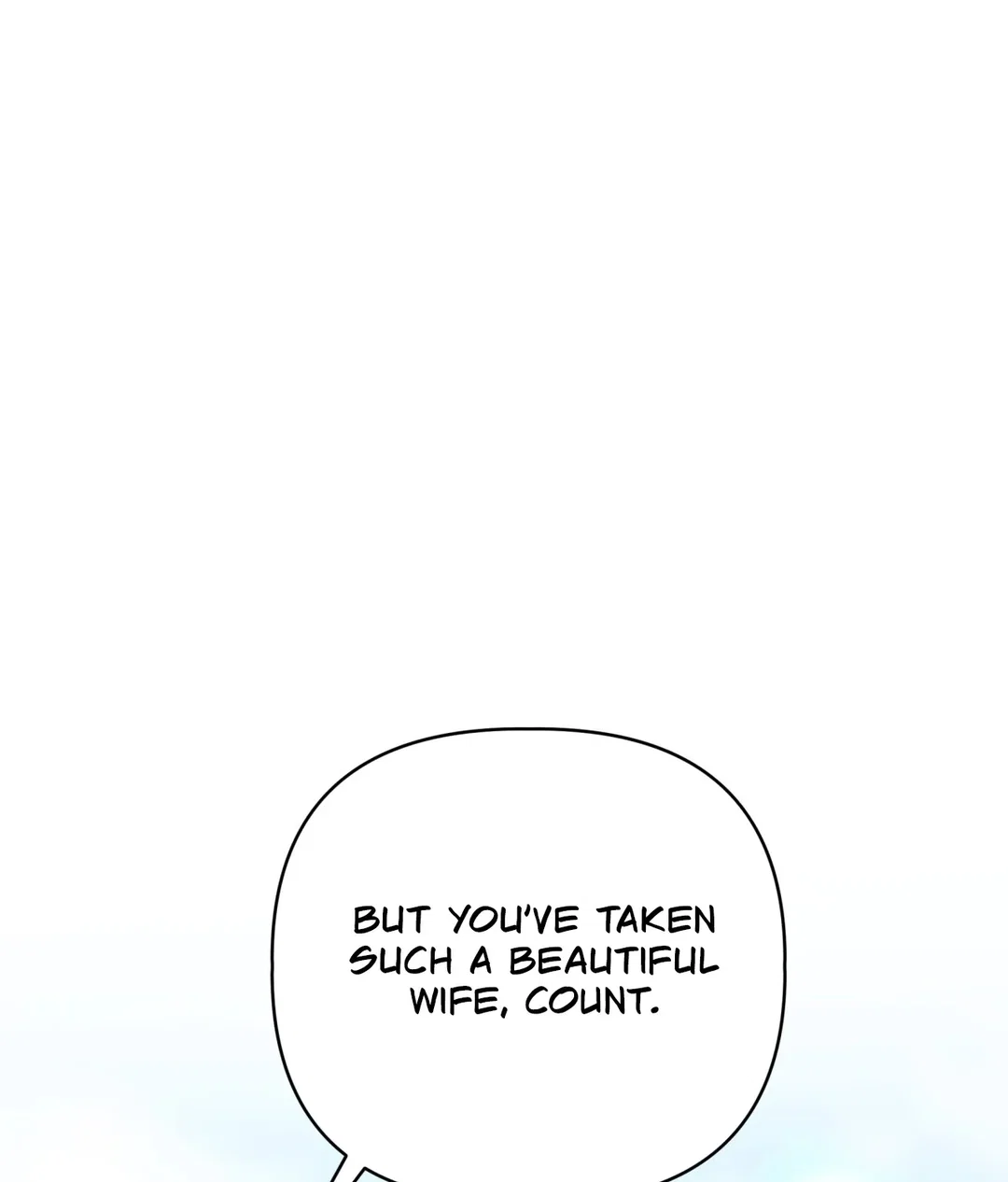 Chapter 5 - Image 70