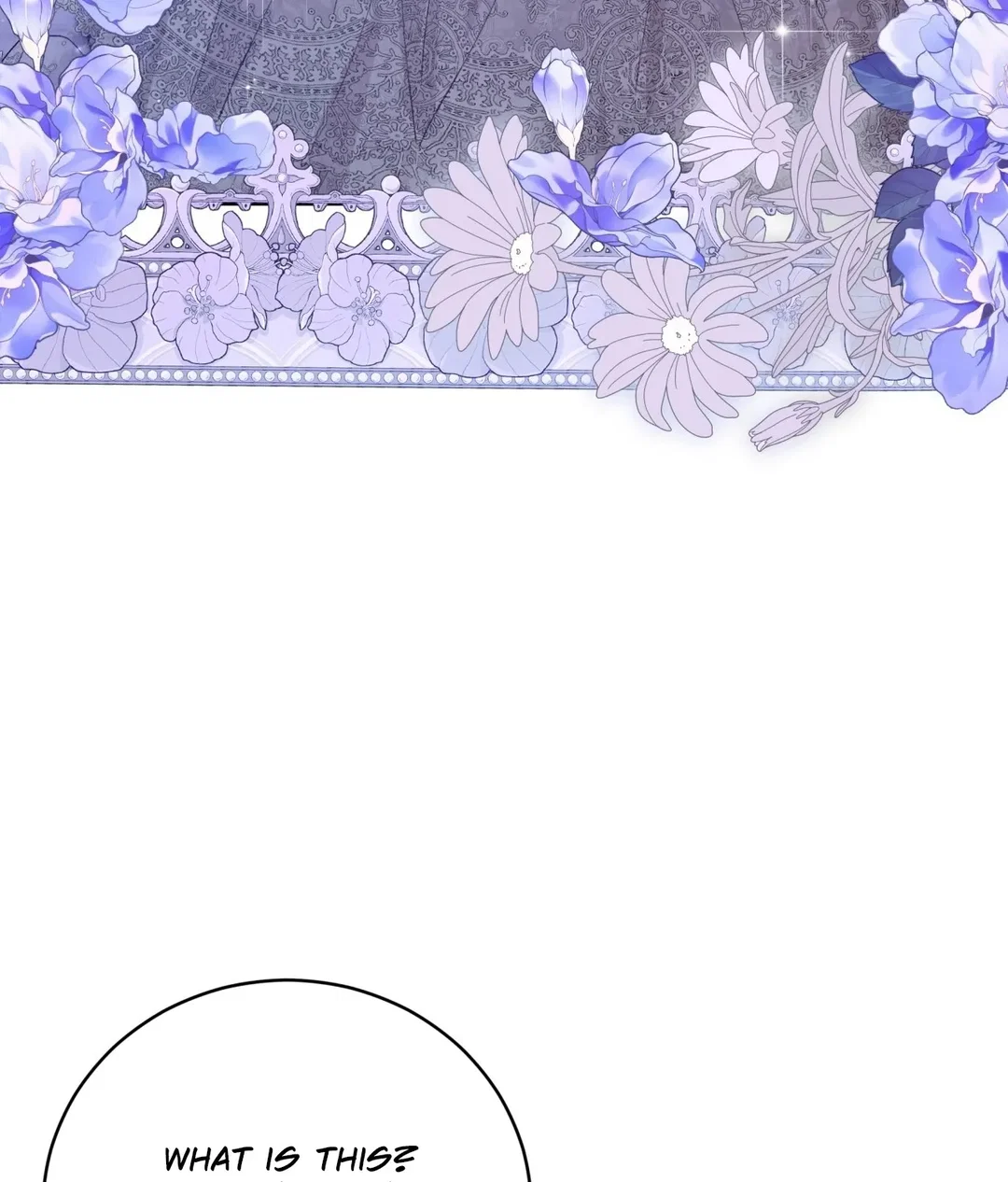 Chapter 5 - Image 8