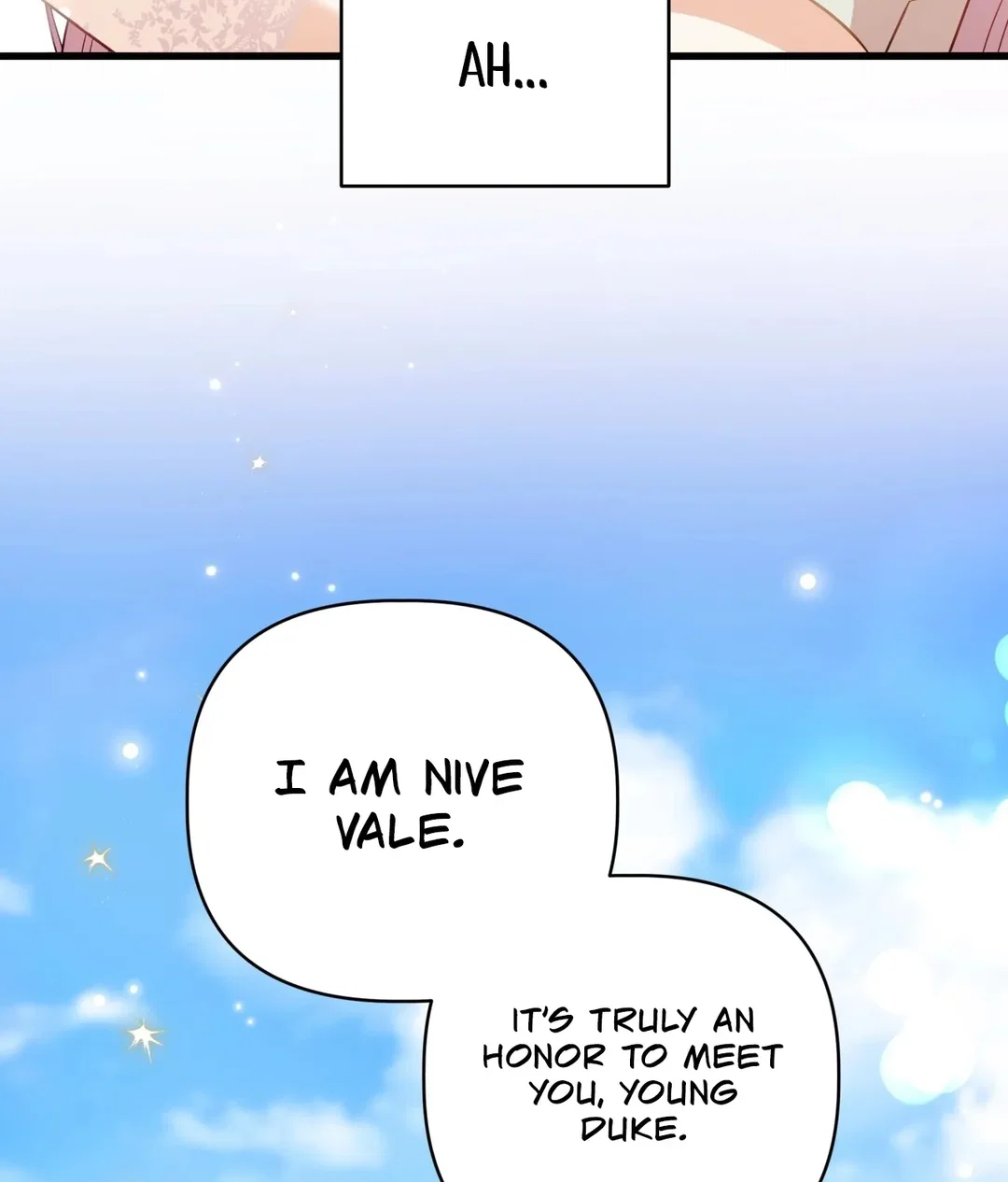 Chapter 5 - Image 89