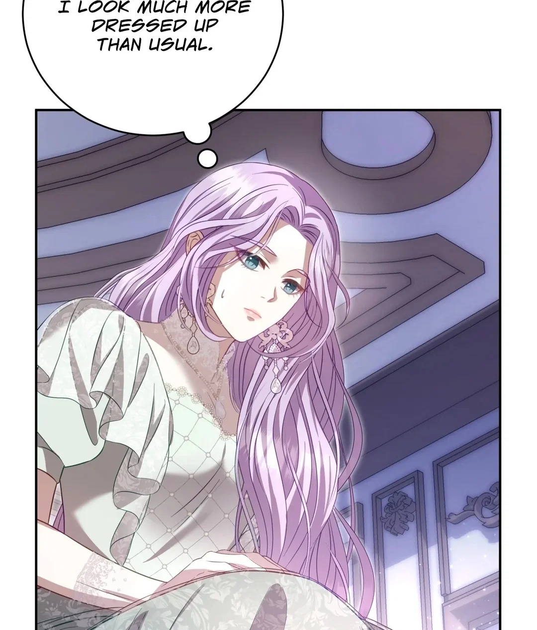 Chapter 5 - Image 9