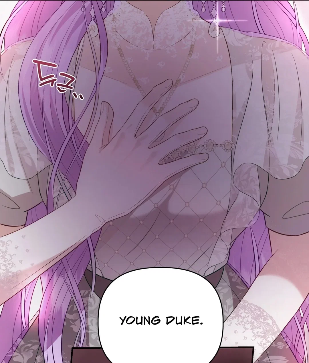 Chapter 5 - Image 95