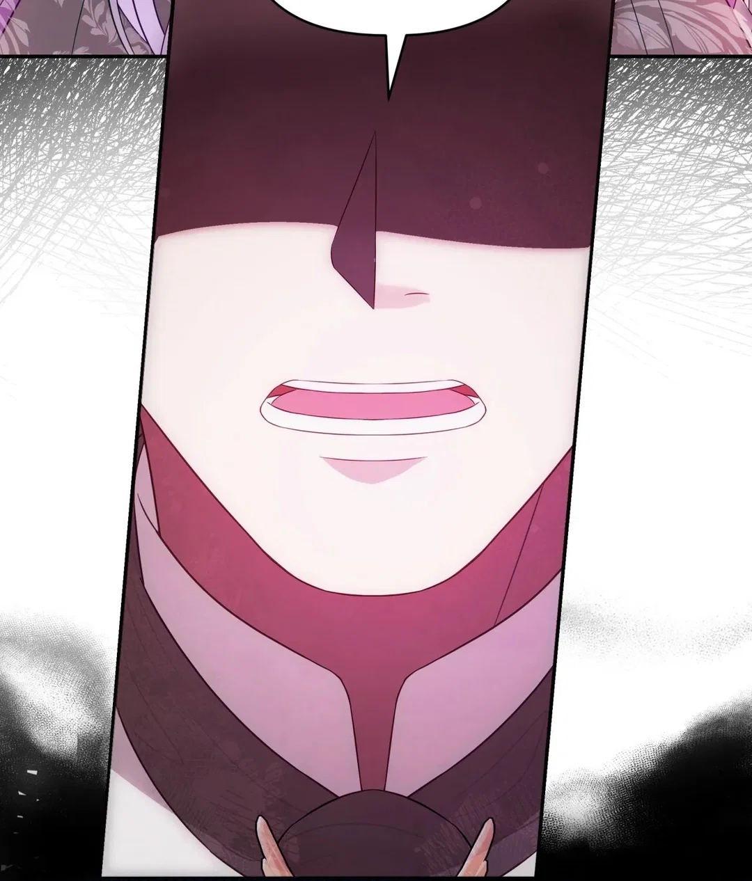 Chapter 5 - Image 96