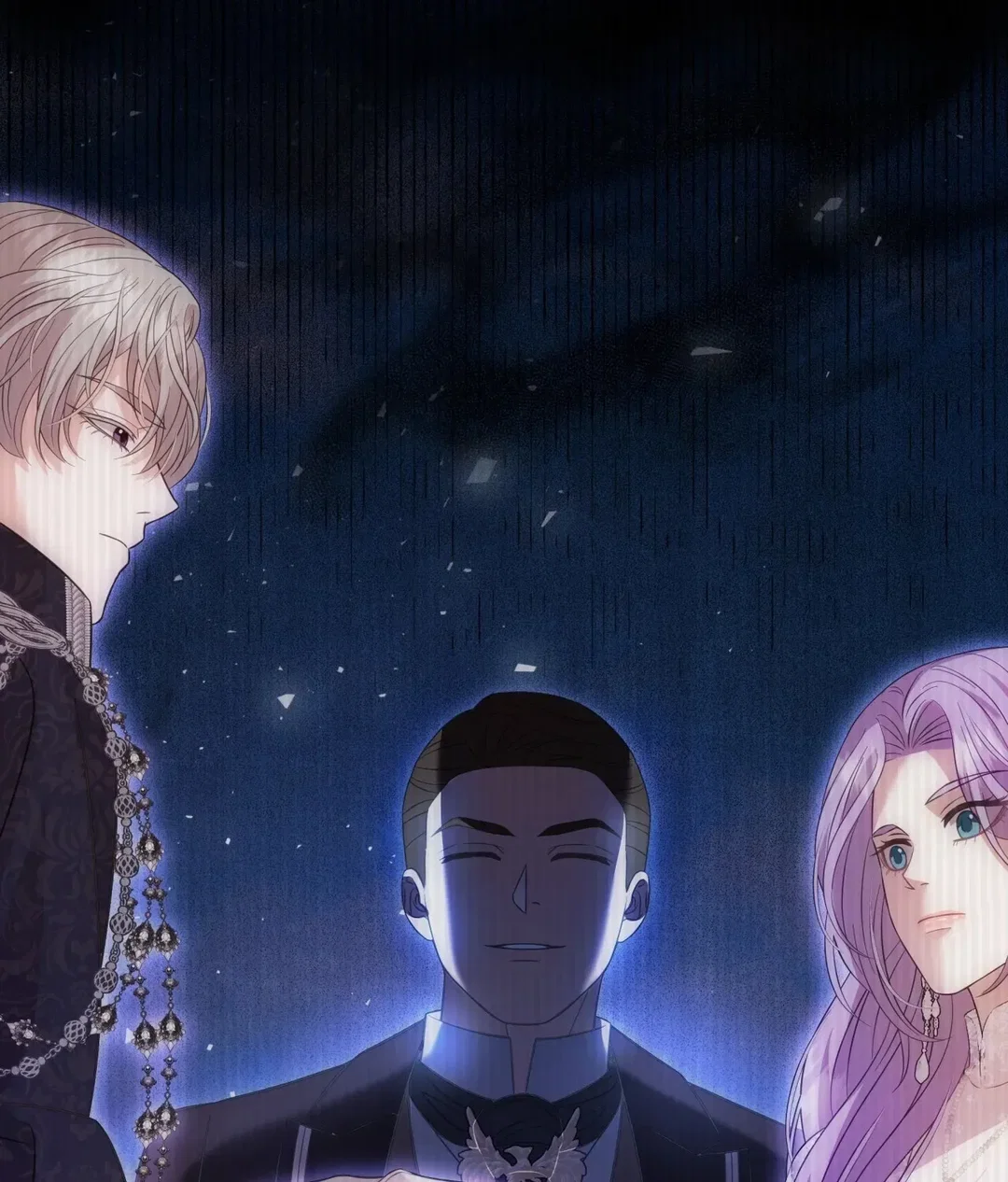 Chapter 5 - Image 97