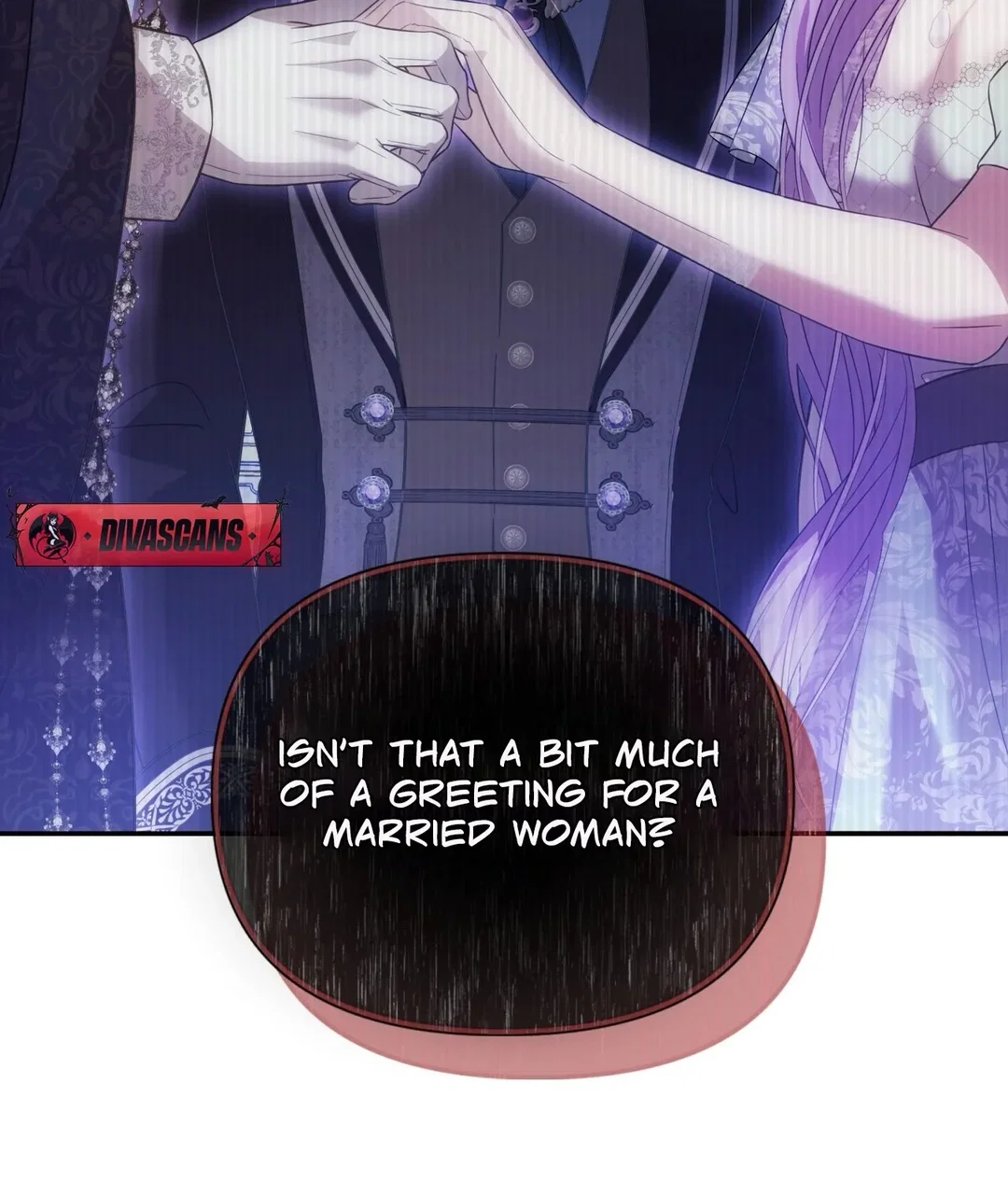 Chapter 5 - Image 98