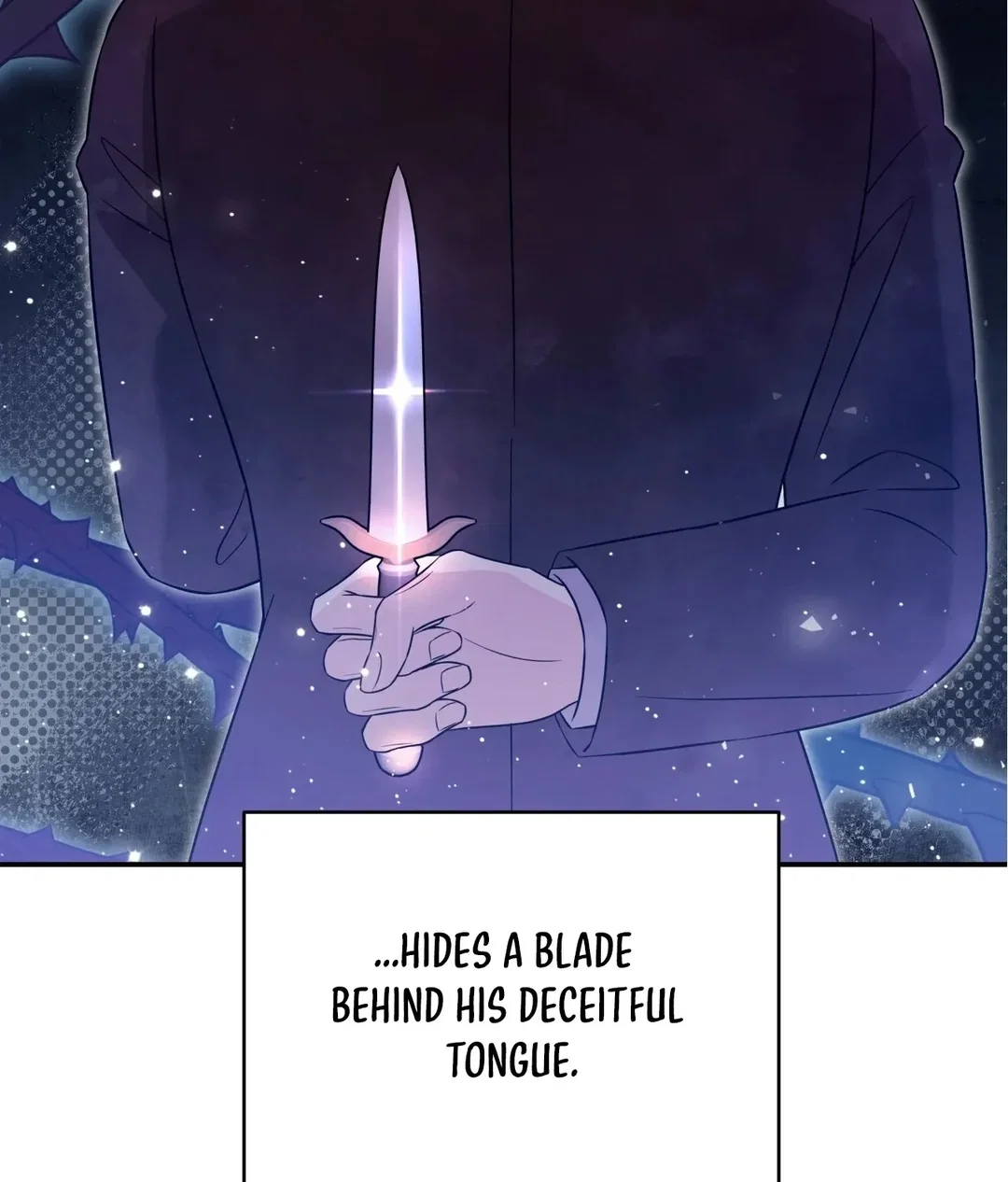 Chapter 6 - Image 10