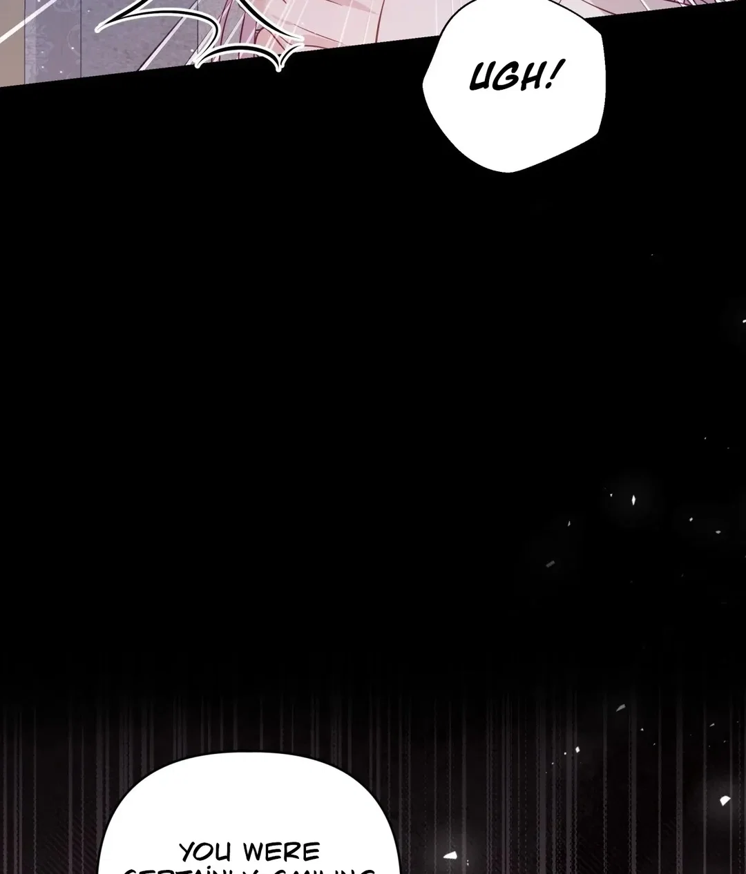 Chapter 6 - Image 114
