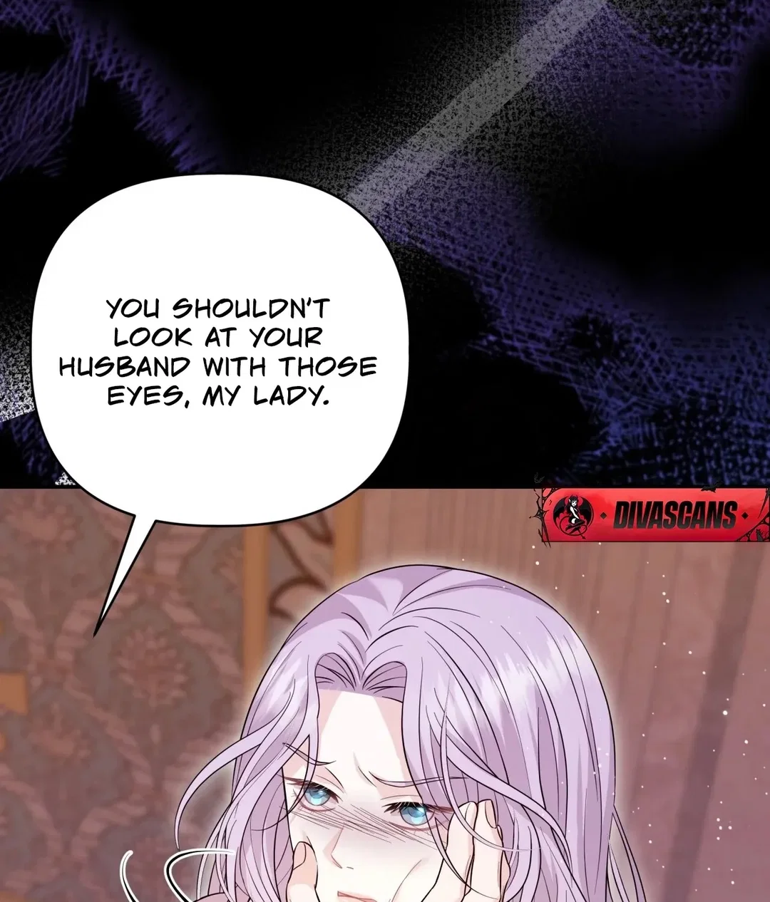 Chapter 6 - Image 122