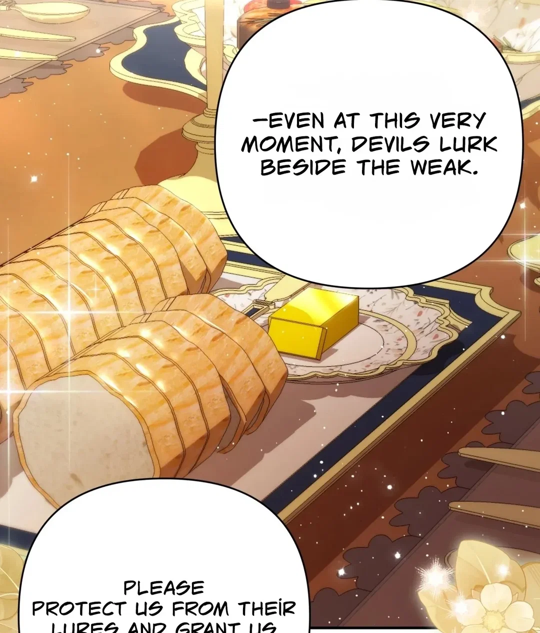 Chapter 6 - Image 14