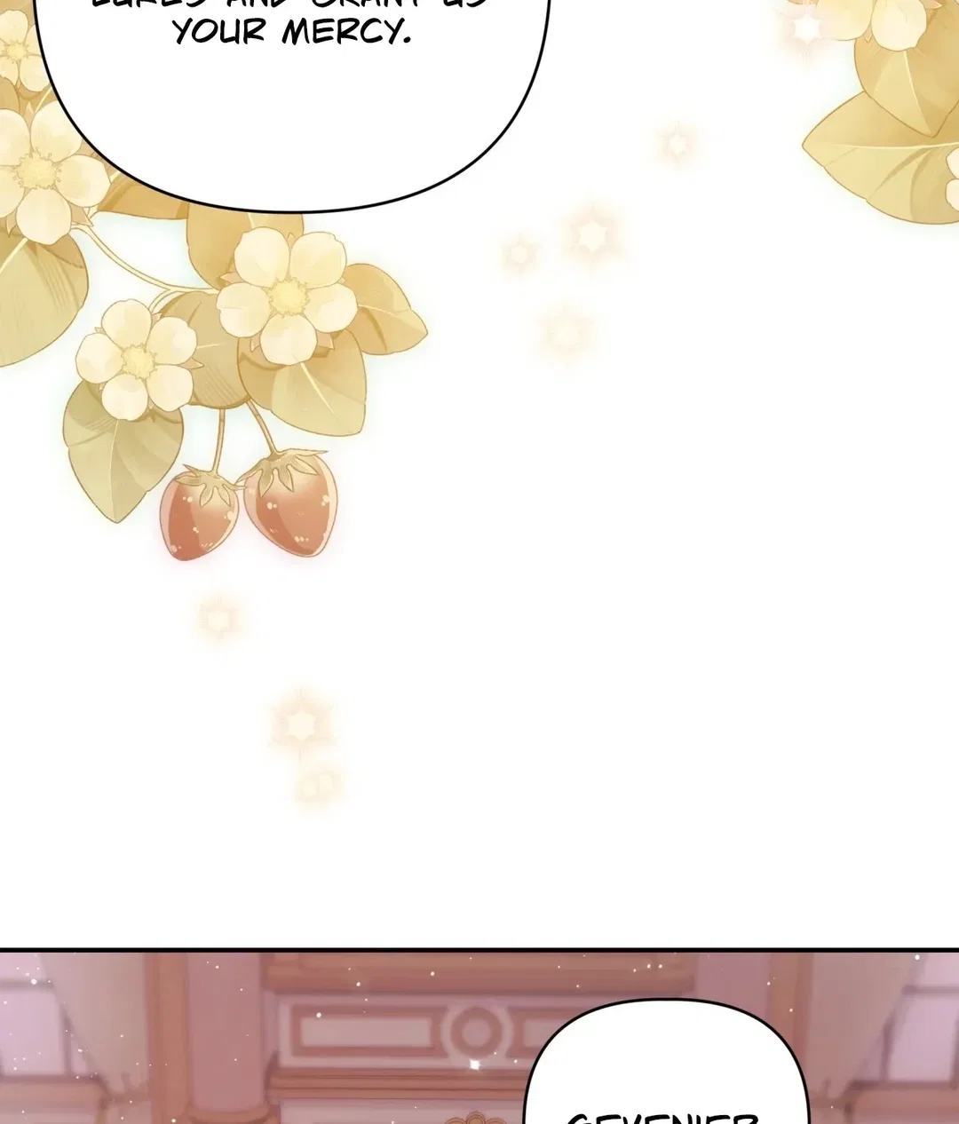 Chapter 6 - Image 15