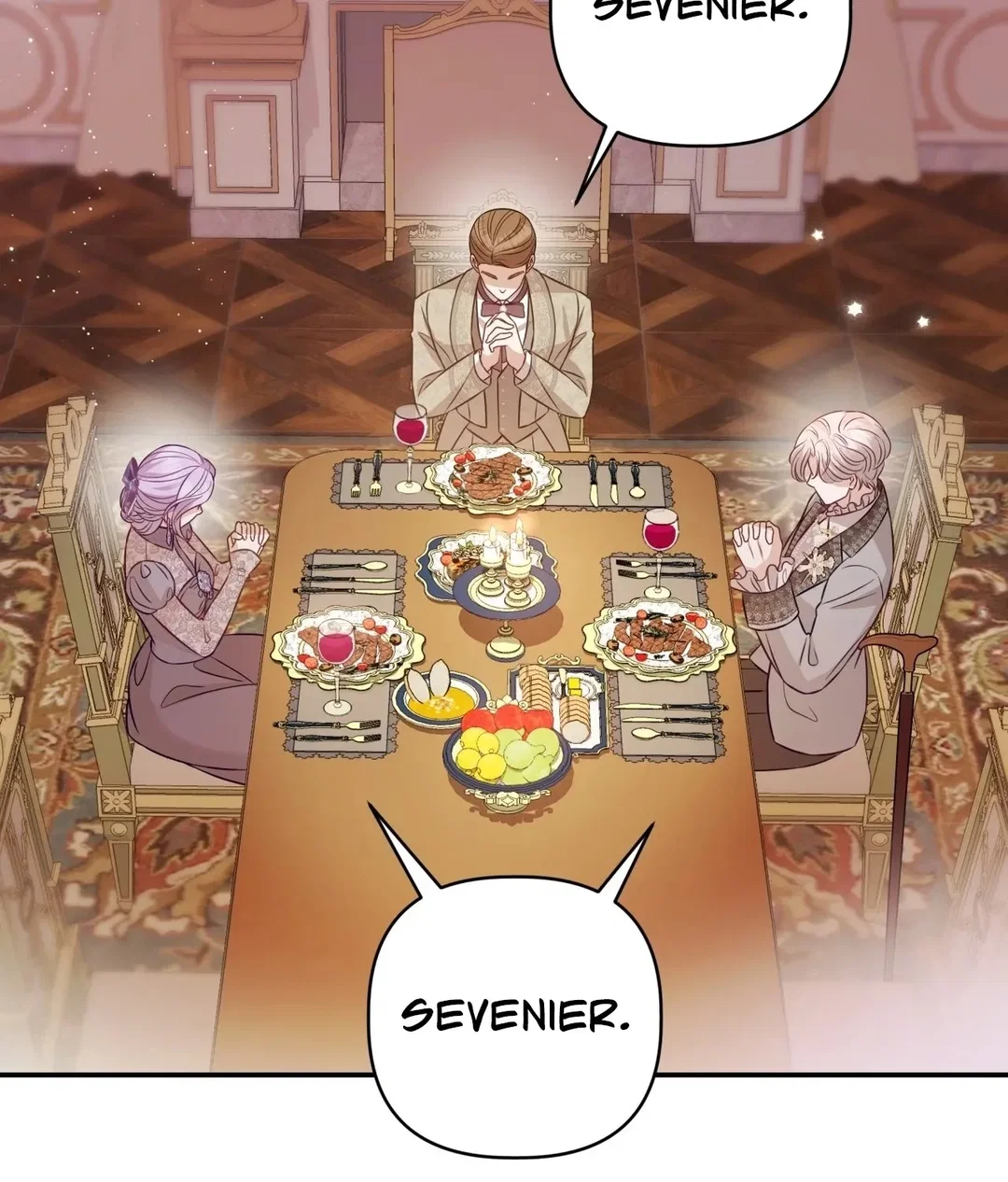 Chapter 6 - Image 16