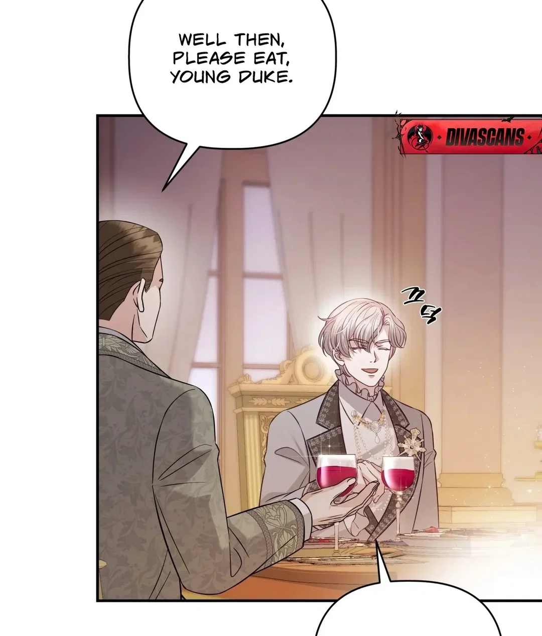 Chapter 6 - Image 18
