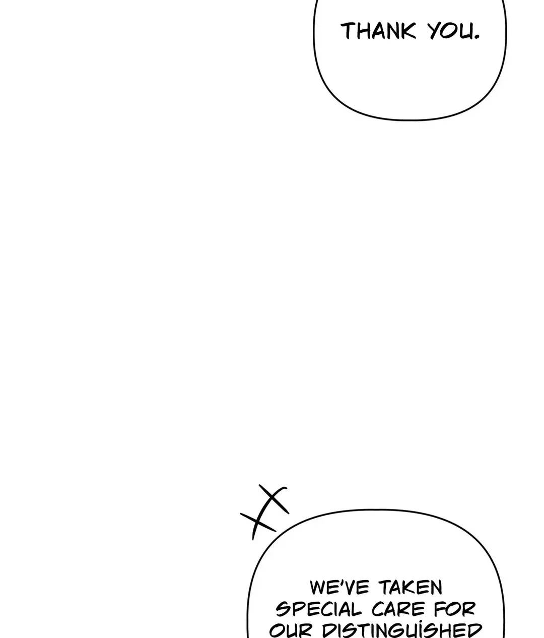 Chapter 6 - Image 19