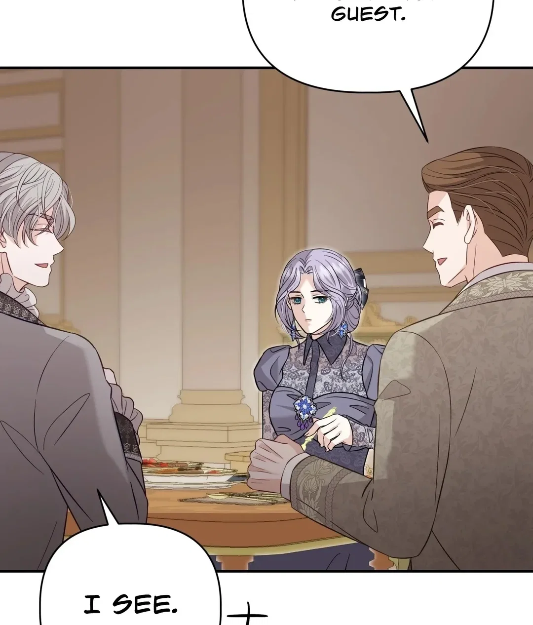 Chapter 6 - Image 20
