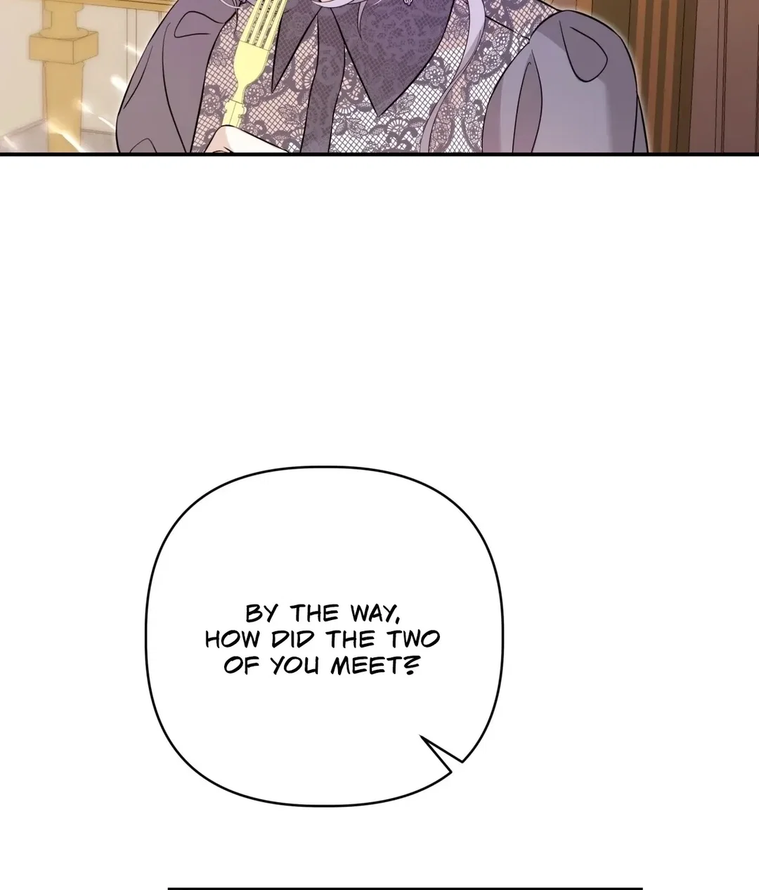 Chapter 6 - Image 23