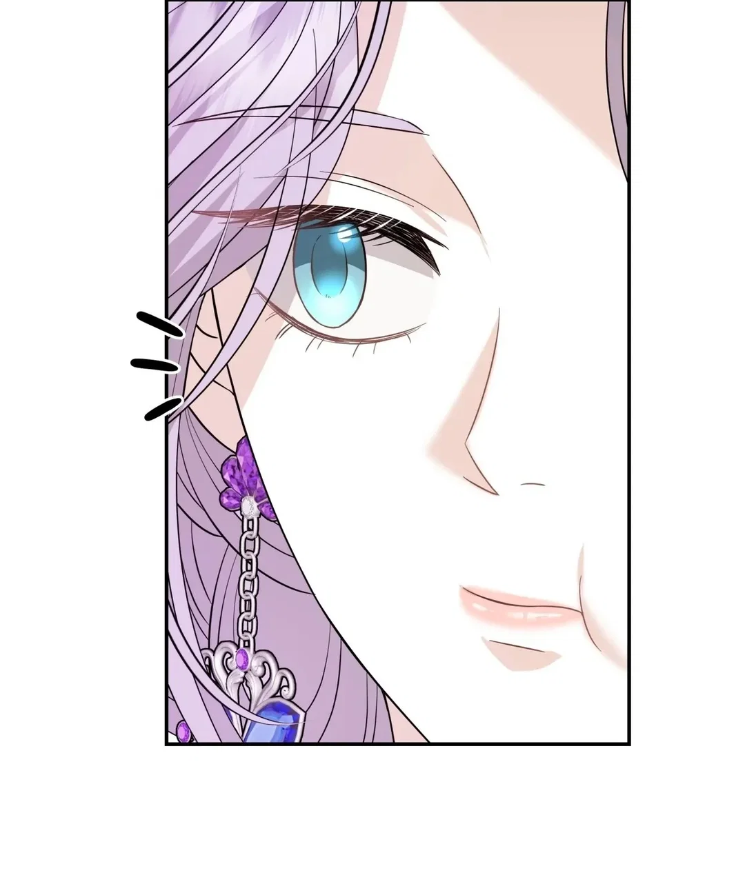 Chapter 6 - Image 24