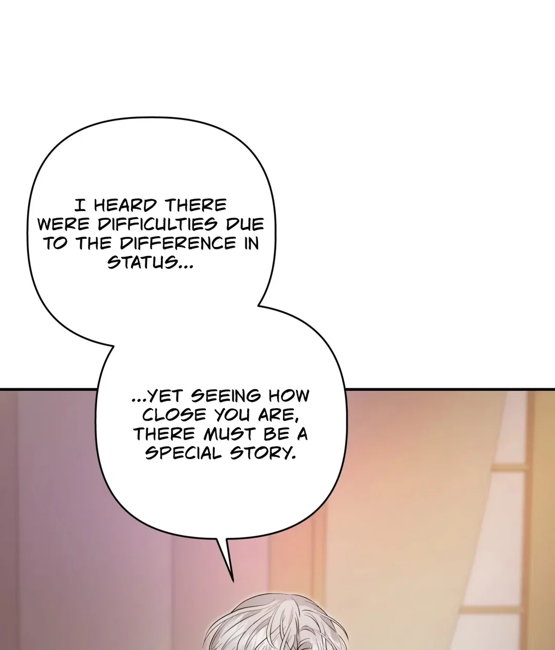 Chapter 6 - Image 25