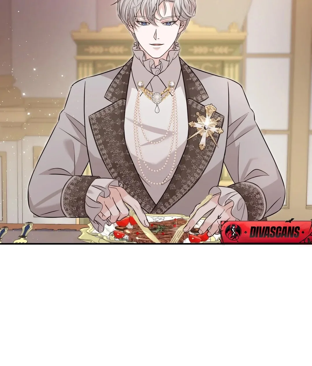 Chapter 6 - Image 26