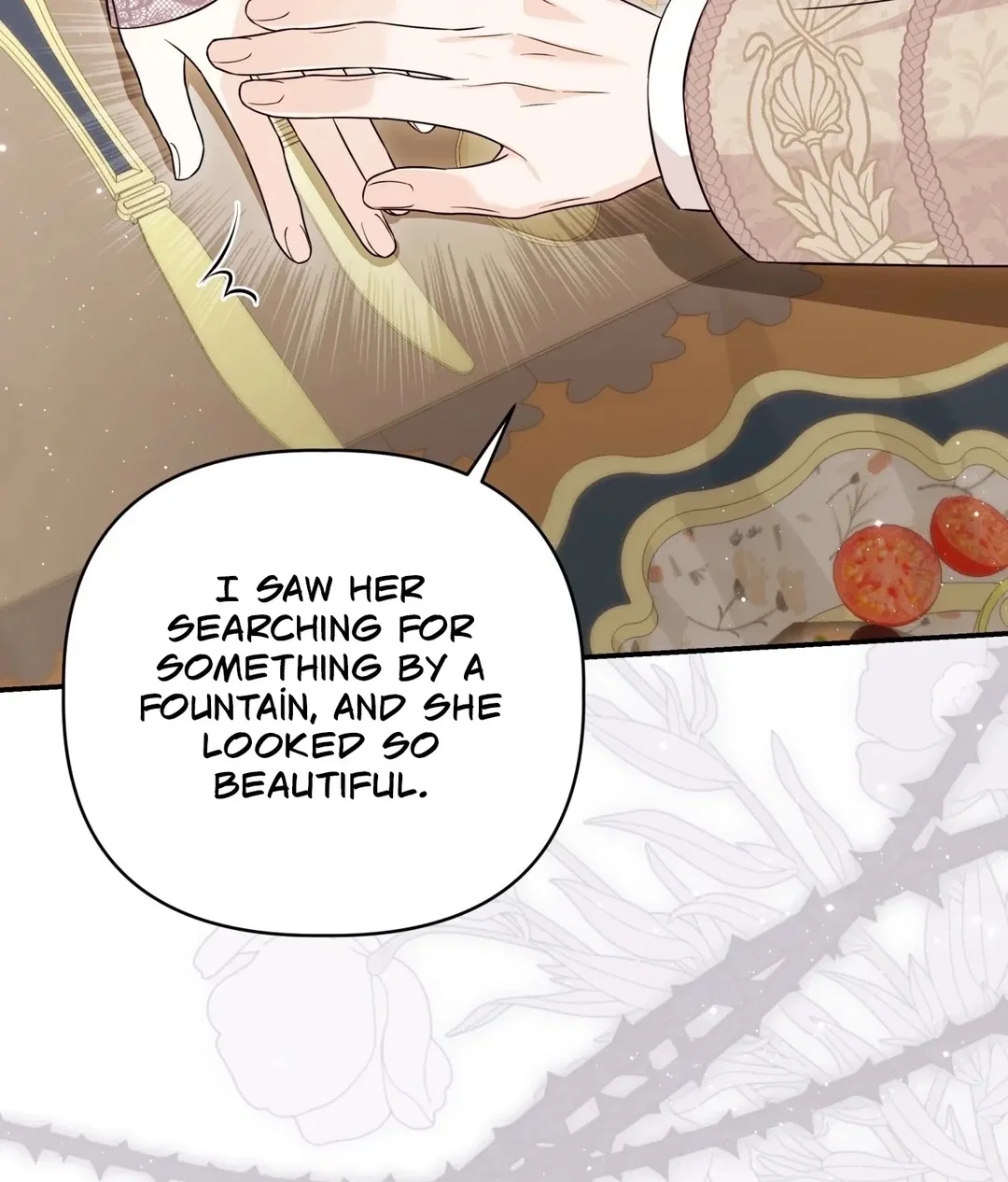 Chapter 6 - Image 28