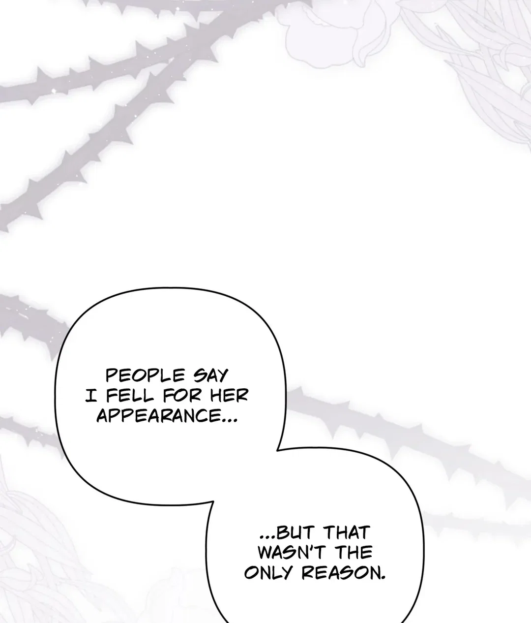 Chapter 6 - Image 29
