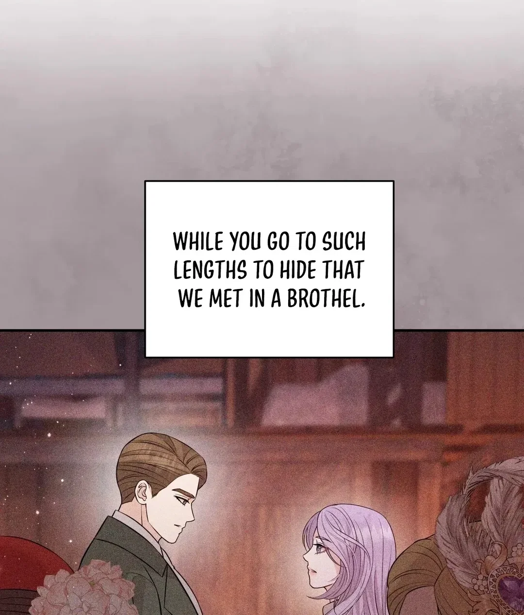 Chapter 6 - Image 34