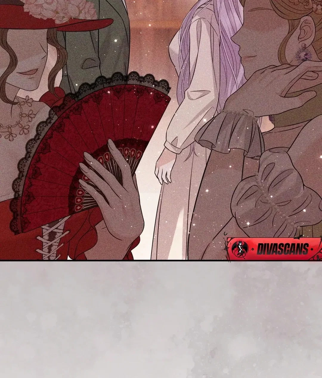 Chapter 6 - Image 35