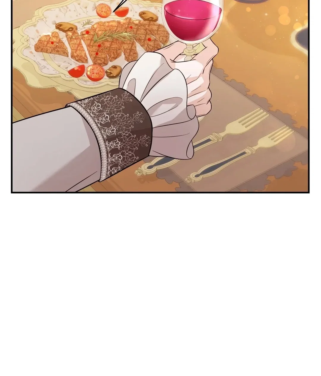 Chapter 6 - Image 38