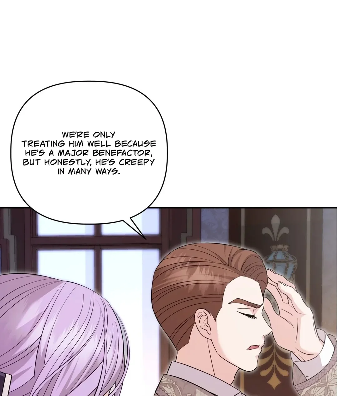 Chapter 6 - Image 4
