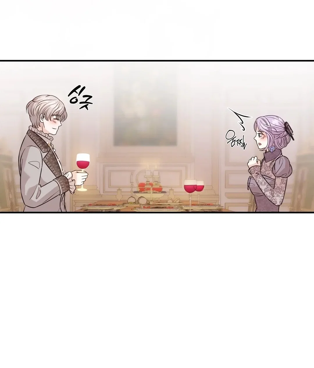 Chapter 6 - Image 46