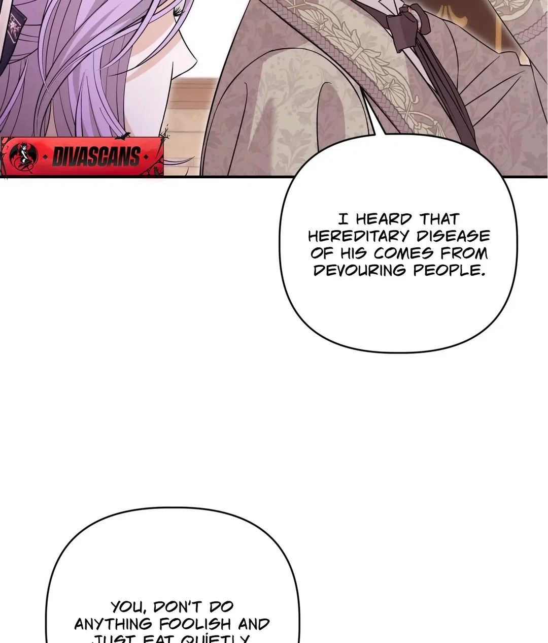 Chapter 6 - Image 5