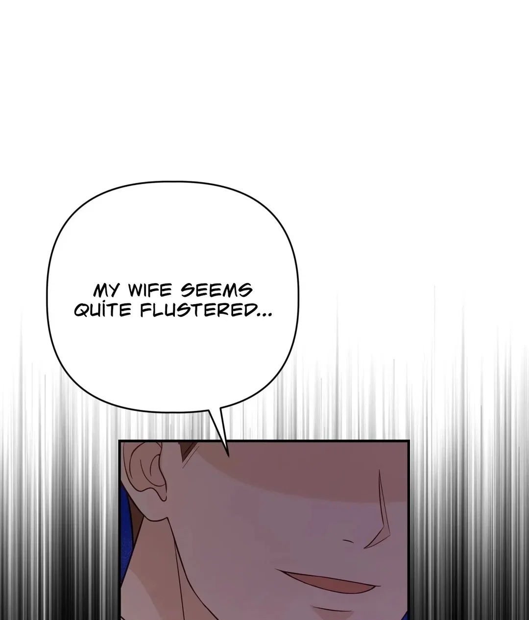 Chapter 6 - Image 54