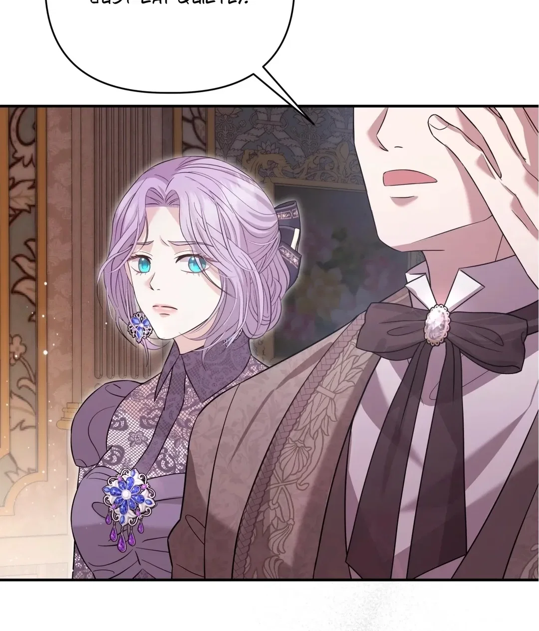 Chapter 6 - Image 6