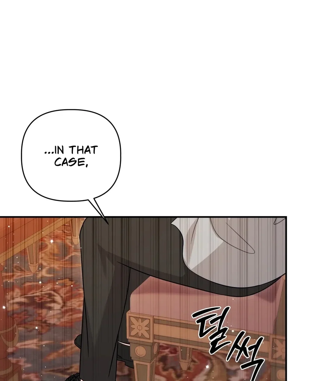 Chapter 6 - Image 62