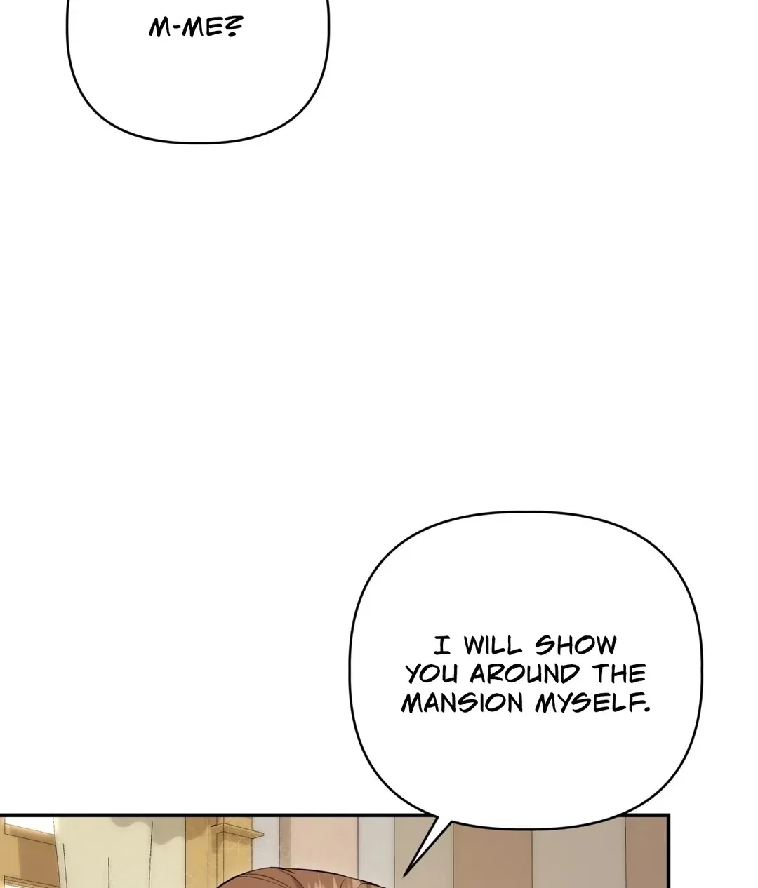Chapter 6 - Image 65
