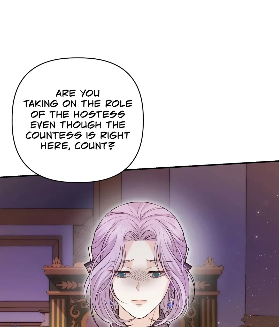 Chapter 6 - Image 67