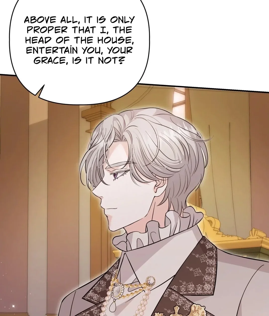 Chapter 6 - Image 69