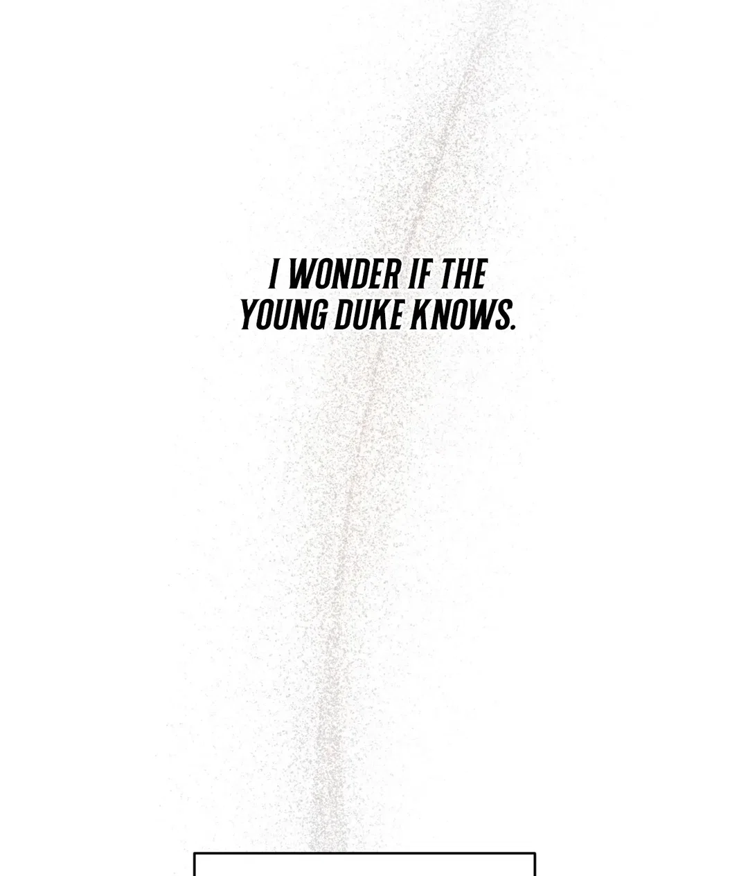 Chapter 6 - Image 7