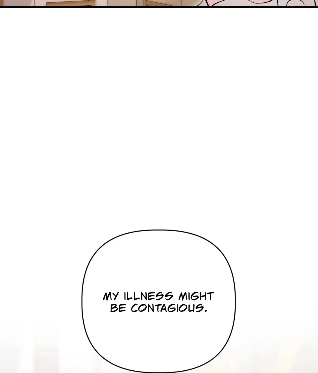 Chapter 6 - Image 72