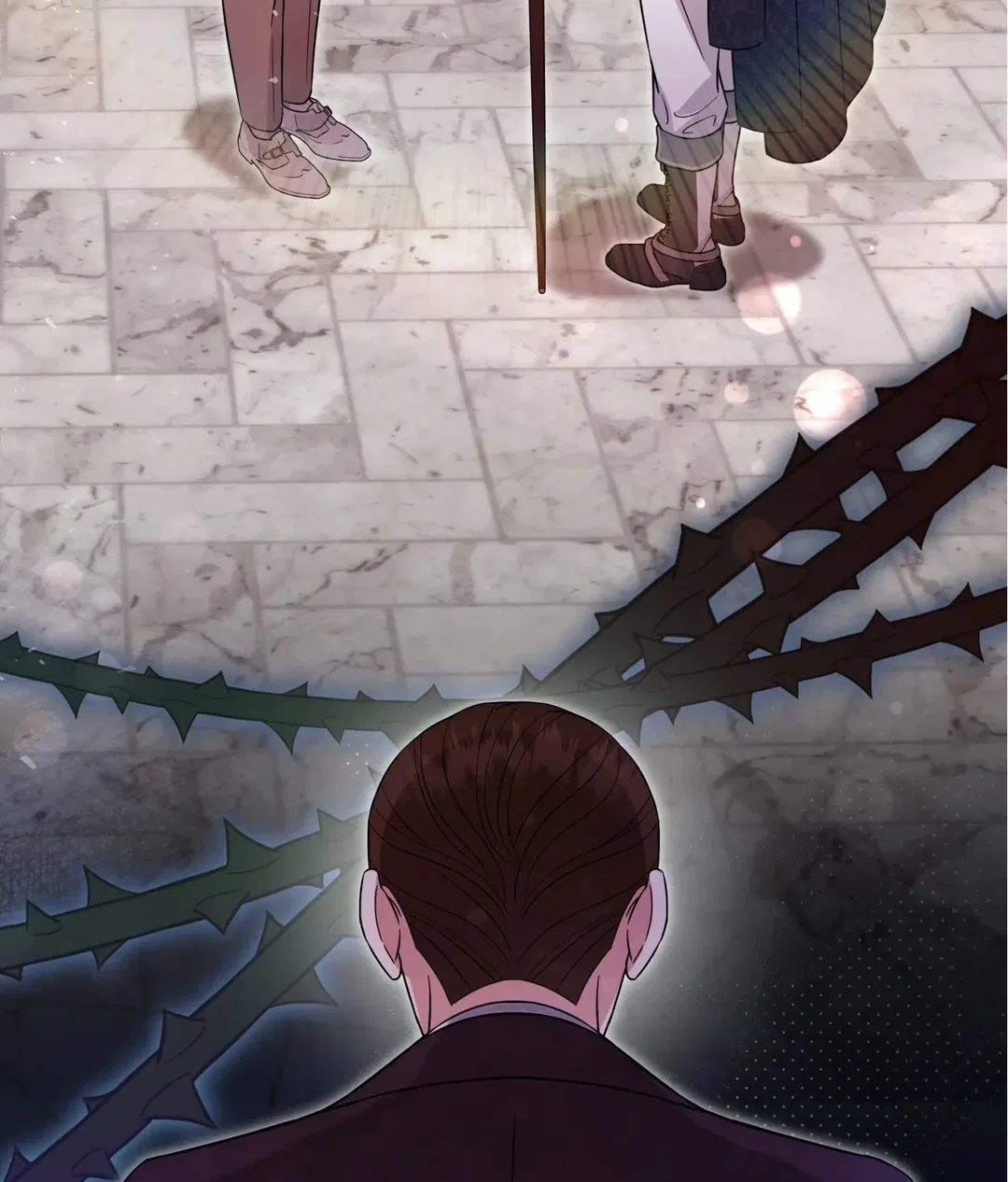 Chapter 6 - Image 9