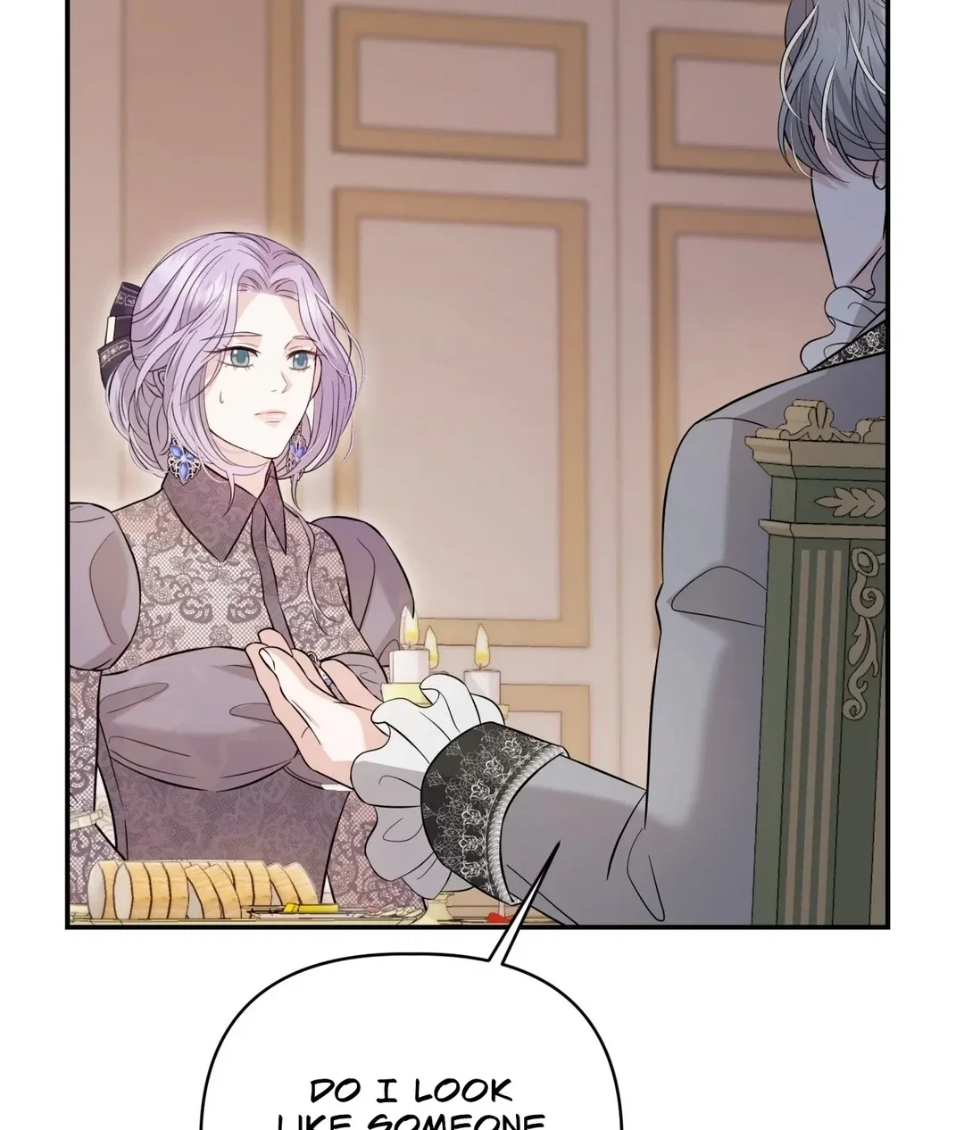 Chapter 6 - Image 90