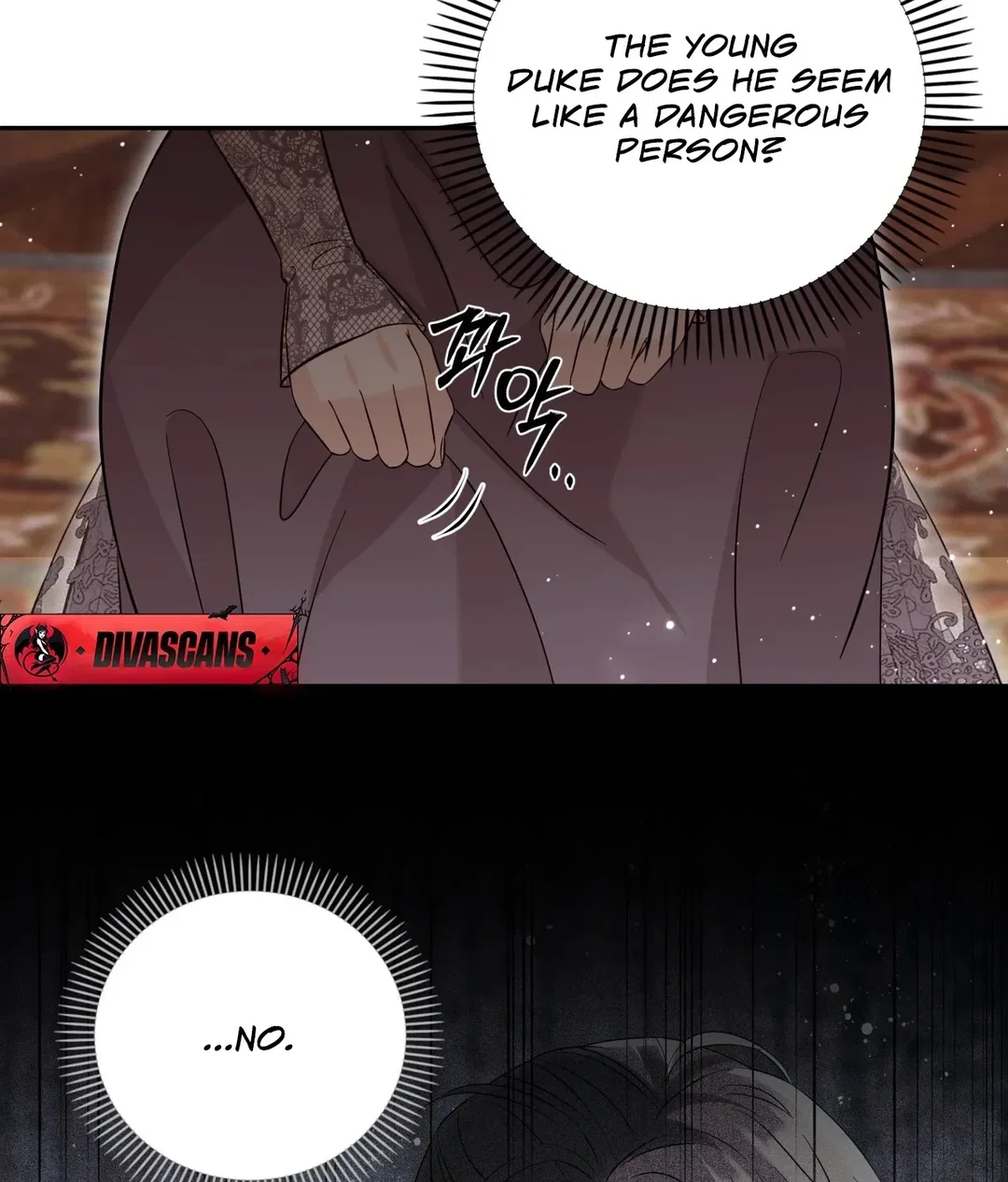 Chapter 6 - Image 93