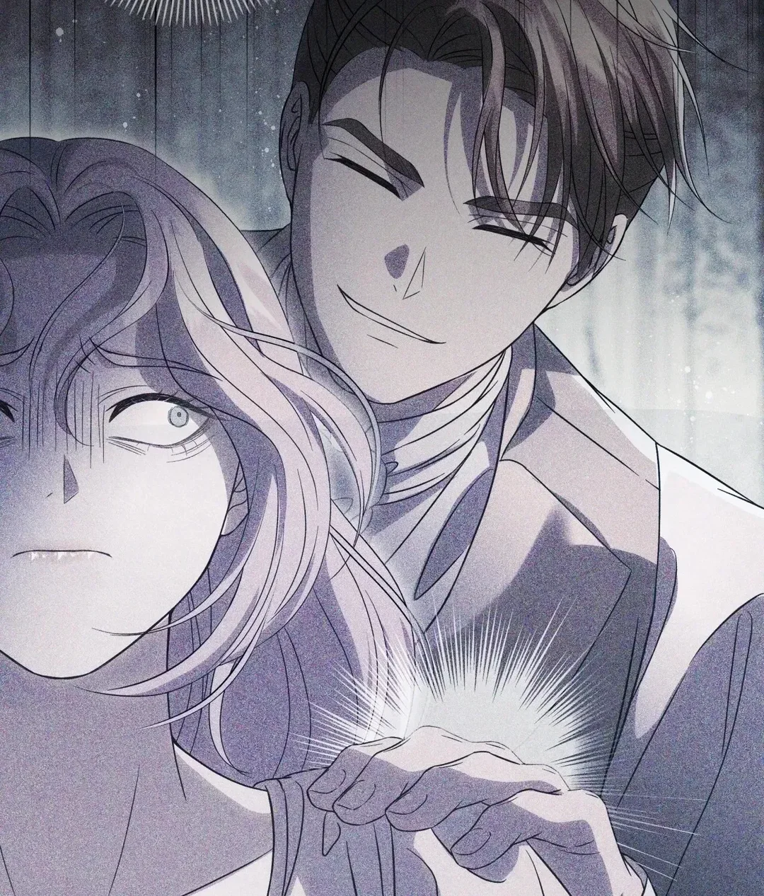 Chapter 6 - Image 94