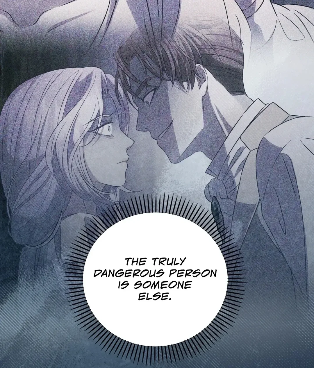 Chapter 6 - Image 95