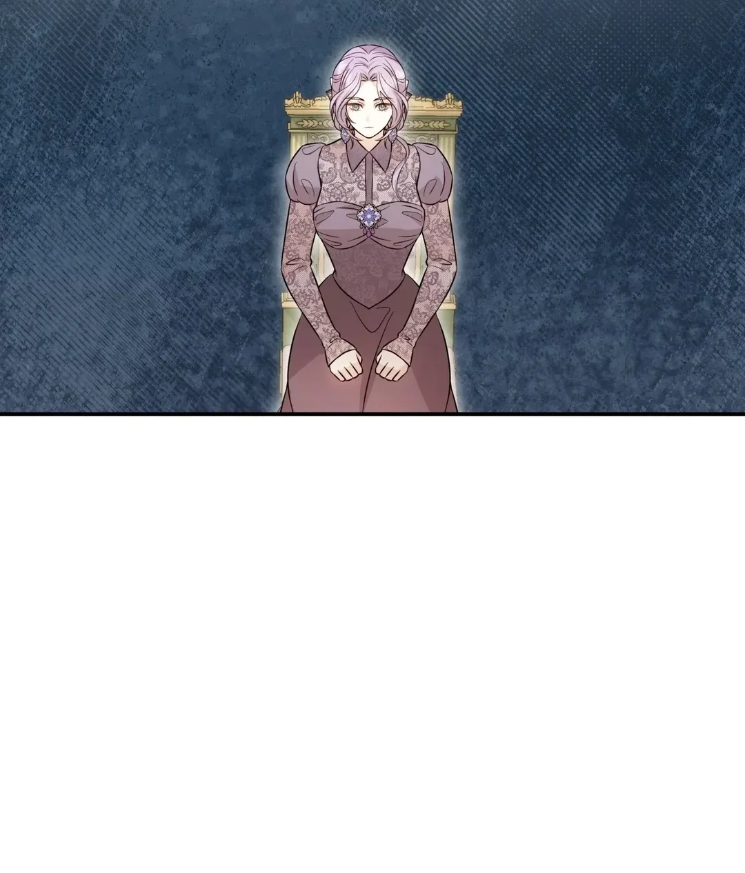 Chapter 6 - Image 96