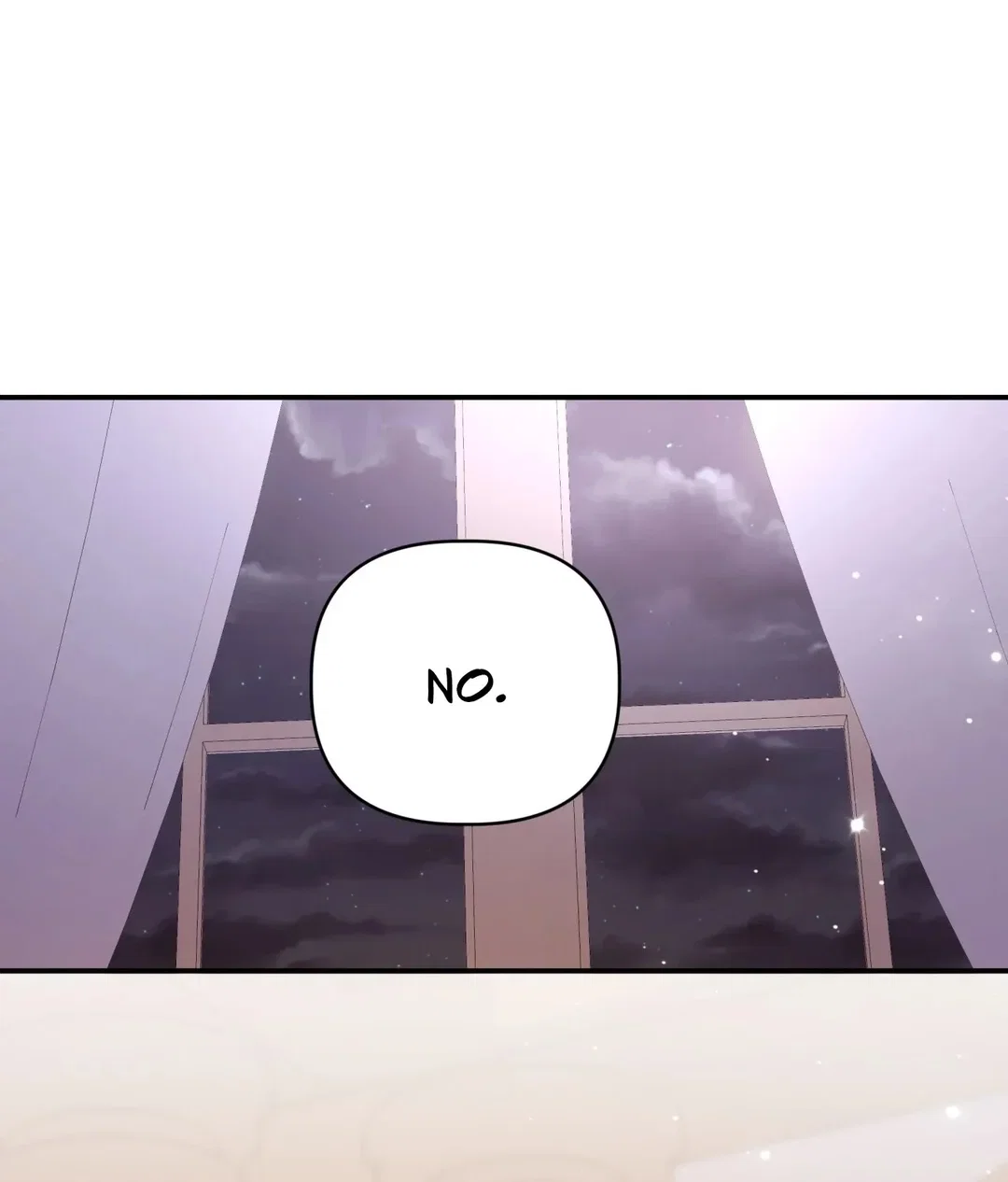 Chapter 6 - Image 97