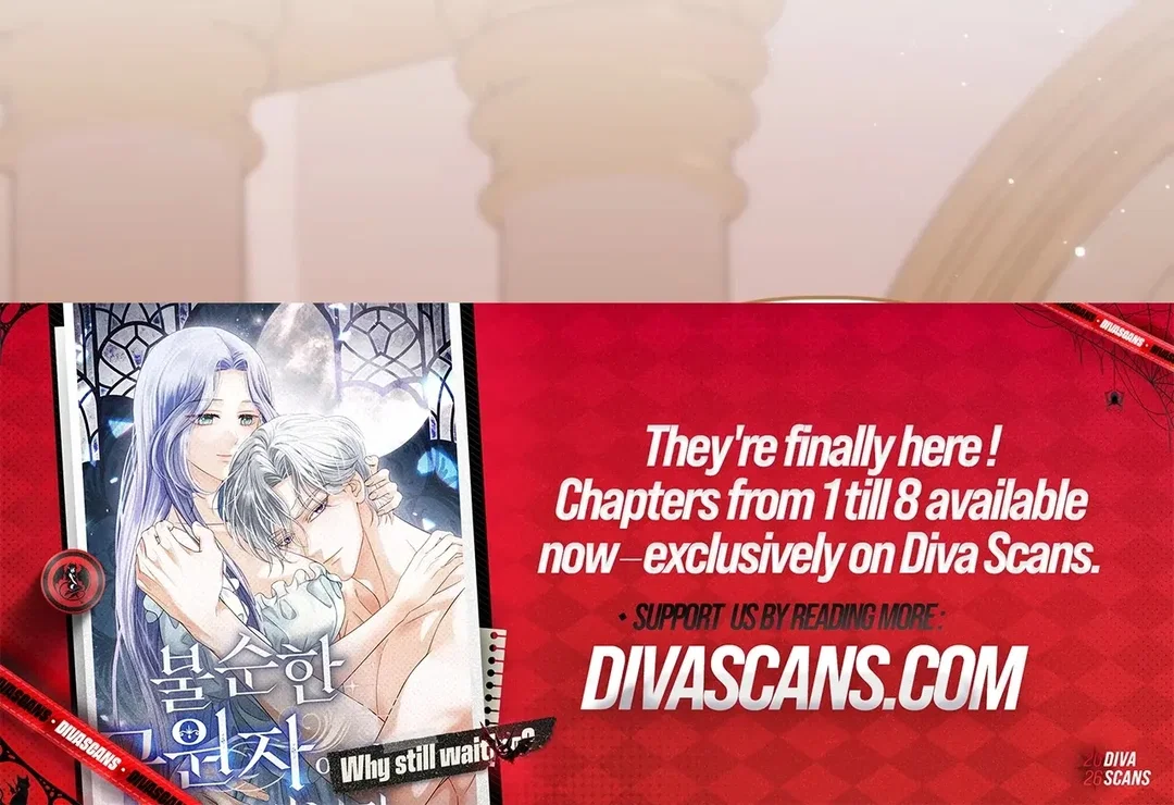 Chapter 6 - Image 98
